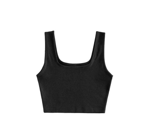 Tank Tops