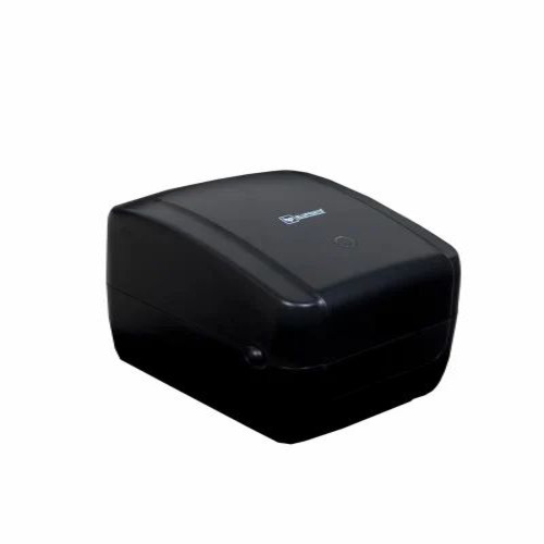 Thermal Transfer Barcode Label Printers