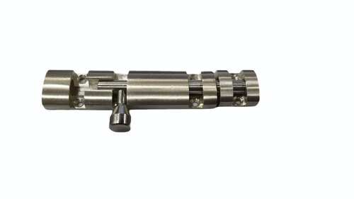 Tower Bolt