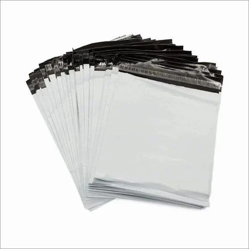 Air Bubble Bags