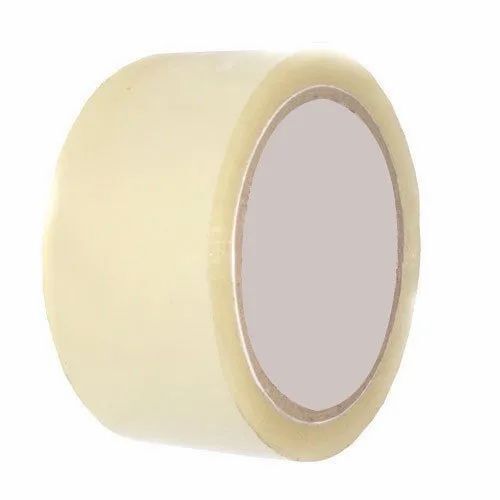 Wonder White Adhesive Tape