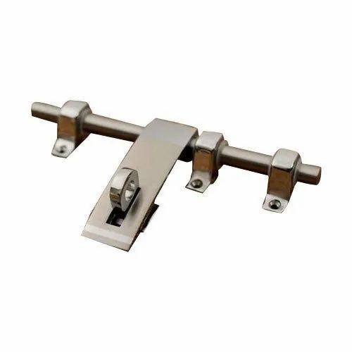 10 Inch Stainless Steel Aldrop