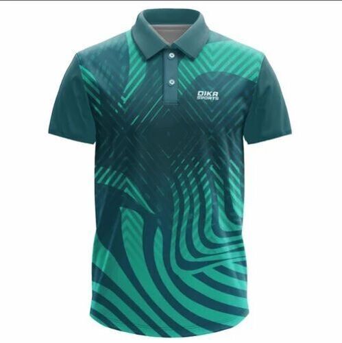 200 Gsm Men Printed T Shirt - Age Group: Adults