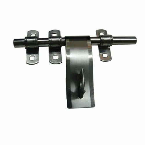 202 Stainless Steel Door Aldrop