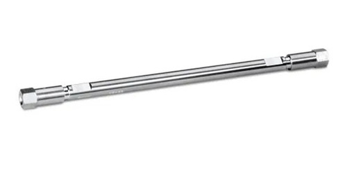 3.9mm Ic Column