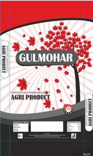 30 Kg Agri Product Bags