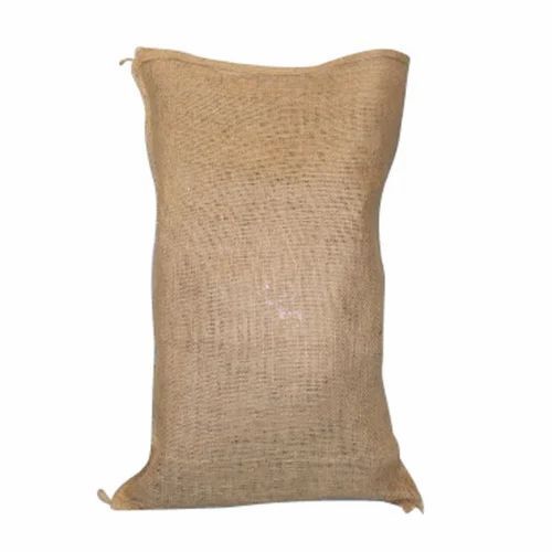 30 Kg Jute Gunny Bags