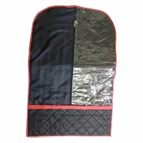 37x24 Inch Designer Suit Cover