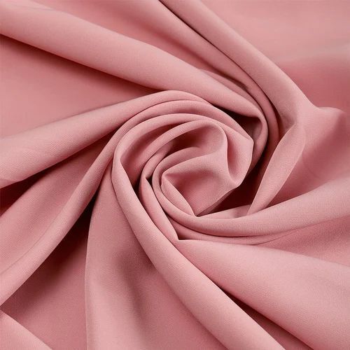 4 Way Lycra Fabric