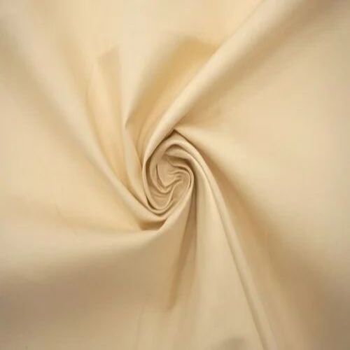 4 Way Plain Lycra Fabric