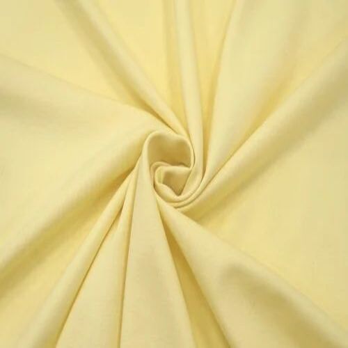 4 Way Lycra Fabric