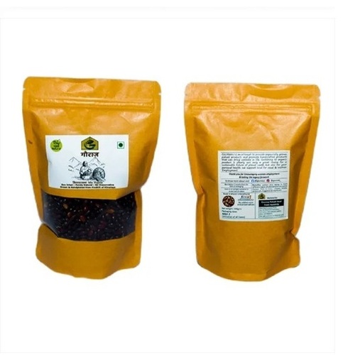 500g Gauraaj Mix Rajma