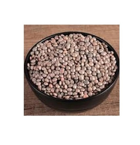 500g Gauraaj Pahadi Masoor