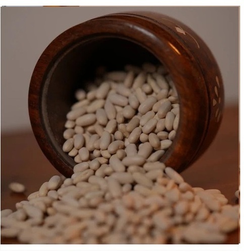500g Gauraaj White Chemmi