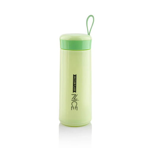 500ml Nice Water Bottle