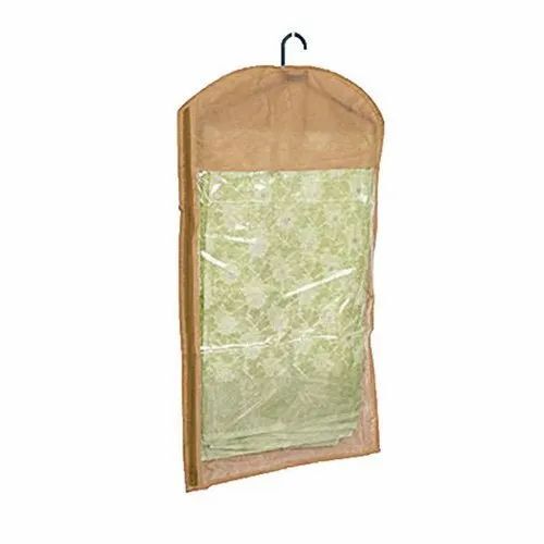 60x24 Inch Lehenga Cover