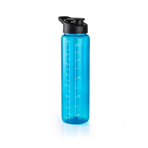 900ml Kinon Sports Hydration Bottle