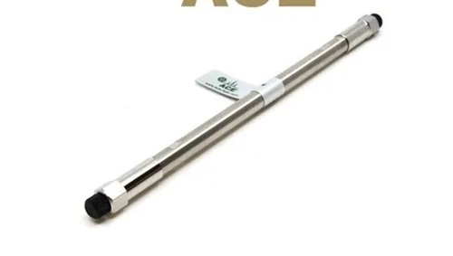 Ace Hplc Column