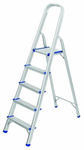 Aluminium Ladders Home Use