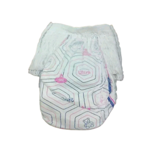 Baby Diaper