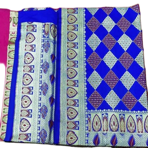 Banarasi Sarees