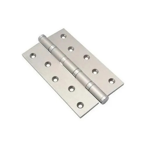 Brass Bearing Hinges