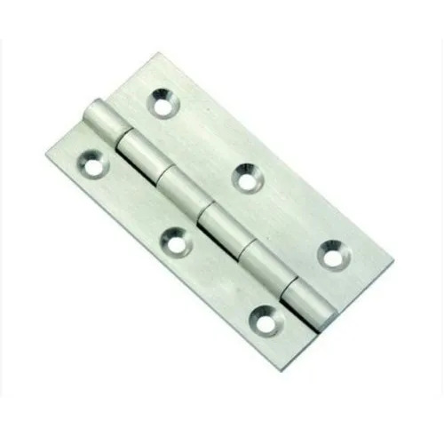 Brass Butt Hinge