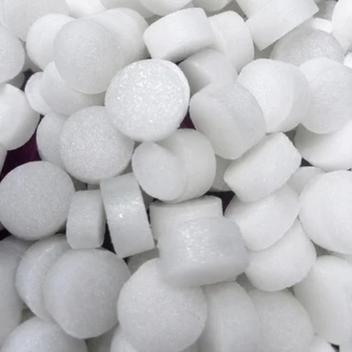Camphor Tablets
