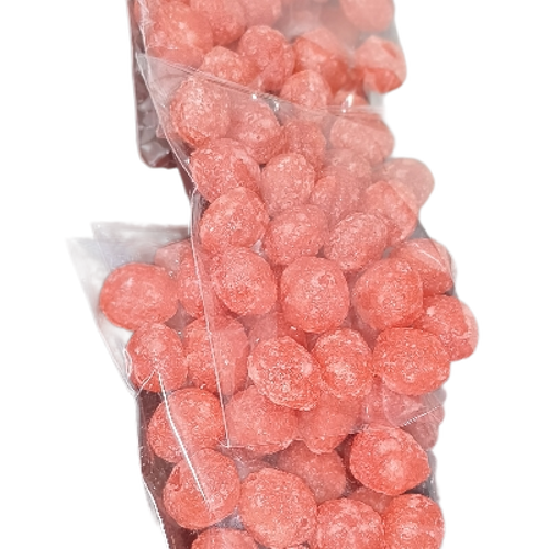 Candy By A R C Food Products