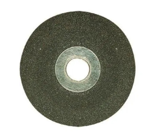 Carborundum Cutting Wheel