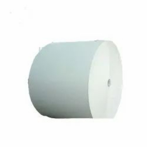 Coated Paper