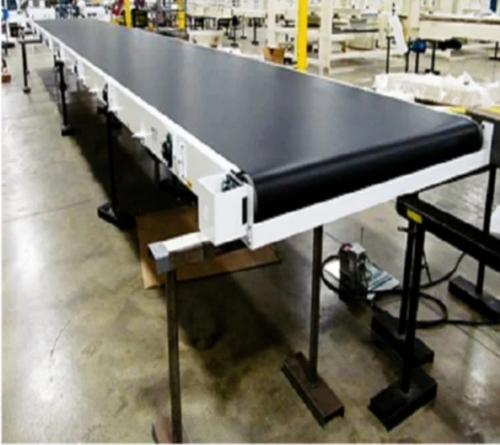 Conveyor Belt
