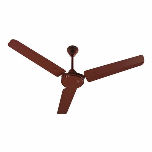 Crompton Ceiling Fan