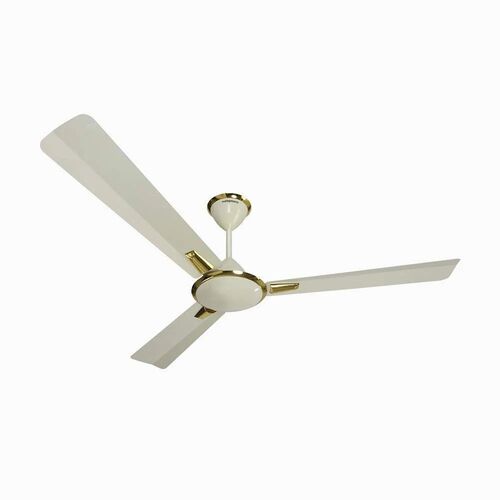 Crompton Greaves Stylist Ceiling Fans