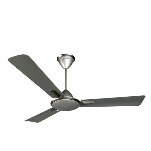 Crompton High Speed Ceiling Fan