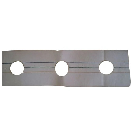 Curtain Hole Tape