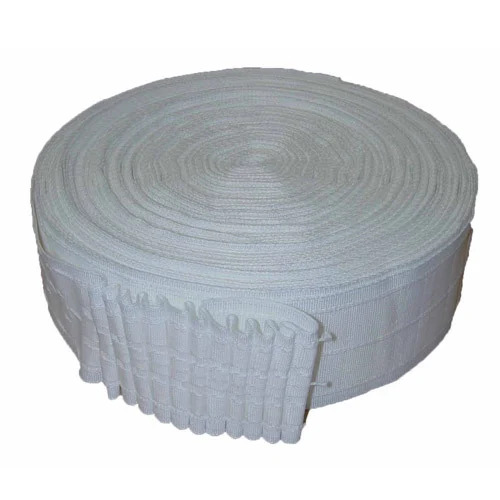 Curtain Pleats Tape