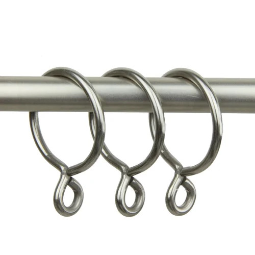 Curtain Rings