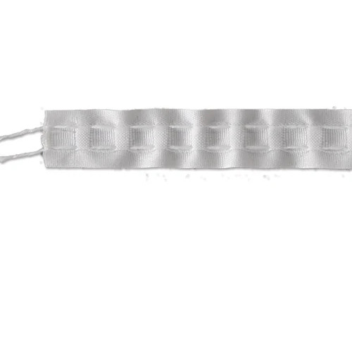 Curtain Tape