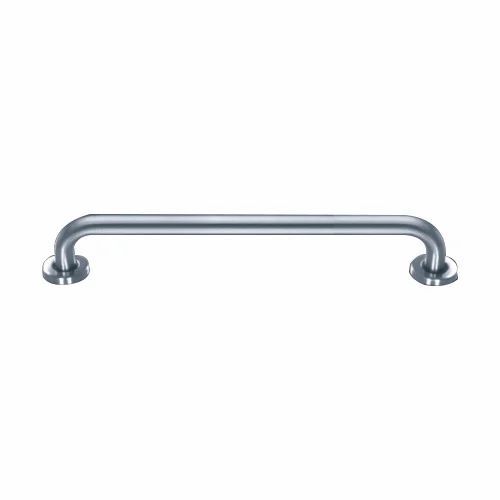 D Shaped Pull Handle