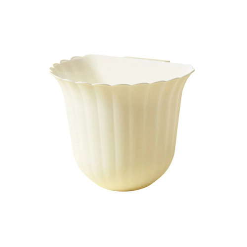 Decorative Flower Pot