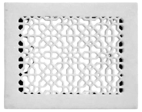 Designer Marble Jali