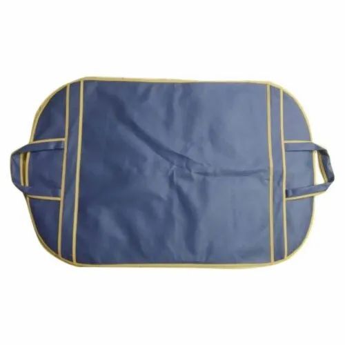 Designer Suit Cover