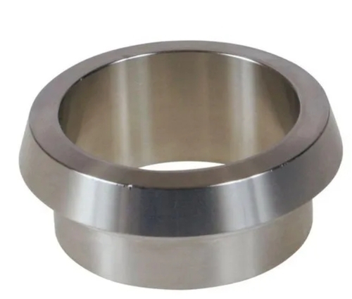 Din Welding Liner