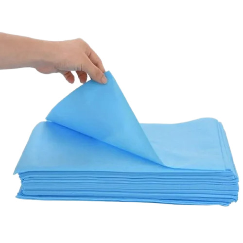 Disposable Bed Sheet