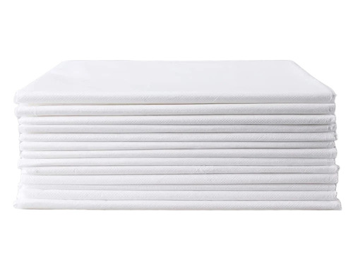 Disposable Bed Sheet