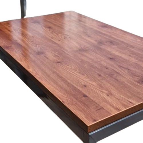 Dressing Table & Warbrode
