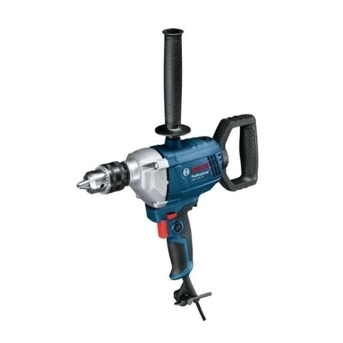 Drilling Machine