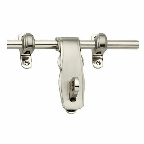Durable Ss Door Aldrop