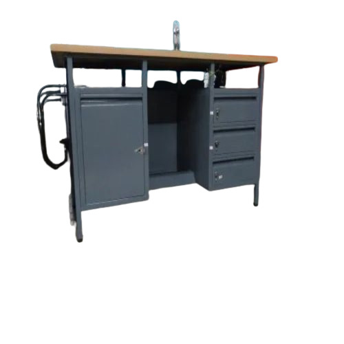 Executive Table